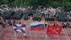 Видеосъёмка видеооператор видеограф Аэросъемка