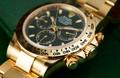 Часы Rolex Daytona