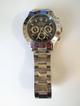 Часы Rolex Daytona