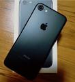 IPhone 7 в отличном состоянии