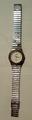Часы Cartier “Must de Cartier”  Original Paris Quartz