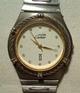 Часы Cartier “Must de Cartier”  Original Paris Quartz