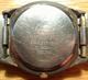 Часы Cartier “Must de Cartier”  Original Paris Quartz