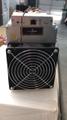Майнер Antminer D3  19 Gh/s