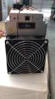 Майнер Antminer D3  19 Gh/s