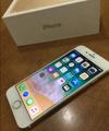 Iphone 7 128gb  на гарантии