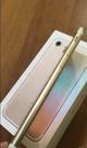 Iphone 7 128gb  на гарантии