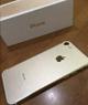 Iphone 7 128gb  на гарантии
