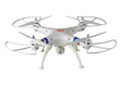 Квадрокоптер Syma X8SC