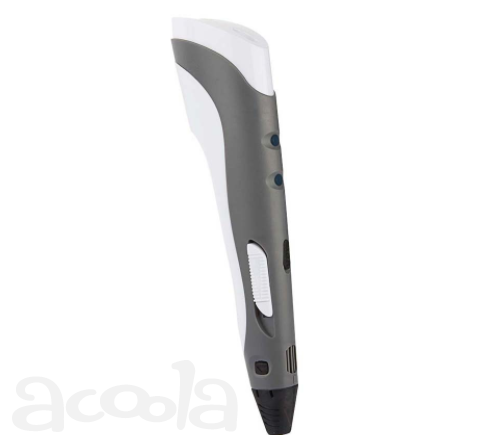 3D ручка Soyan PR006