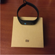 Фитнес-браслет Xiaomi Mi Band 2 оригинал