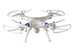 Квадрокоптер Syma X8SC