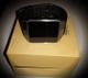 Умные часы Smart Watch DZ09. Доставка