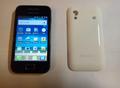 Смартфон Samsung Galaxy Ace GT-S5830