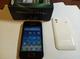 Смартфон Samsung Galaxy Ace GT-S5830