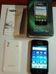 Смартфон Samsung Galaxy Ace GT-S5830