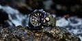 Casio G-SHOCK НАСТОЯЩАЯ  КЛАССИКА драйва
