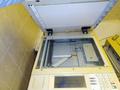 Док. центр RANK XEROX XBN-1 + Document Centre 230DC. 1+1