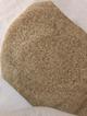 Продам Рис Басмати (Basmati)   марки IRRI 6 оптом в Спб.