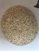 Продам Рис Басмати (Basmati)   марки IRRI 6 оптом в Спб.