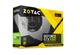 Zotac 5Gb 51Mh/s GTX 1080Ti