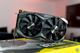 Zotac 5Gb 51Mh/s GTX 1080Ti