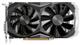 Zotac 5Gb 51Mh/s GTX 1080Ti