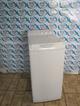 С вертикальной загрузкой машинка Indesit witl867. Гарантия 3 месяца