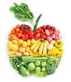 Комплексная поставка продуктов питания