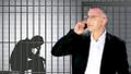 Адвокат по уголовным делам. Все районы. Круглосуточно