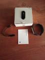 Фитнес браслет Xiaomi Mi Band 3.