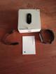 Фитнес браслет Xiaomi Mi Band 3.
