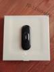 Фитнес браслет Xiaomi Mi Band 3.