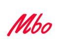 Интернет-магазин детской одежды MYBABYOPT. RU