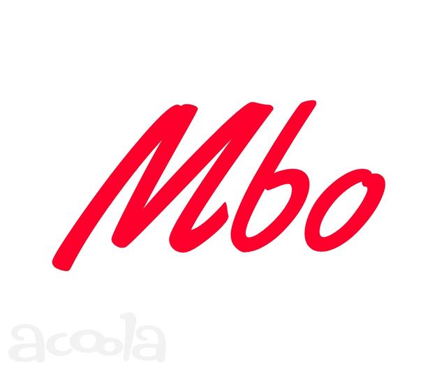 Интернет-магазин детской одежды MYBABYOPT. RU