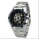 BY - Winner Luxury - Black