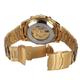 BY - Winner Luxury - Gold