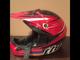 Кроссовый ШЛЕМ #helmet#