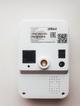 Ip-камера Dahua K35AP, 3Мп, 2.8мм