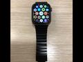 Apple watch series 4