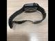 Apple watch series 4