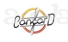 Рекламное агентство Concord-Media