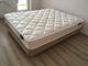 Кровать Ergomotion 450 + матрас King Koil Malibu