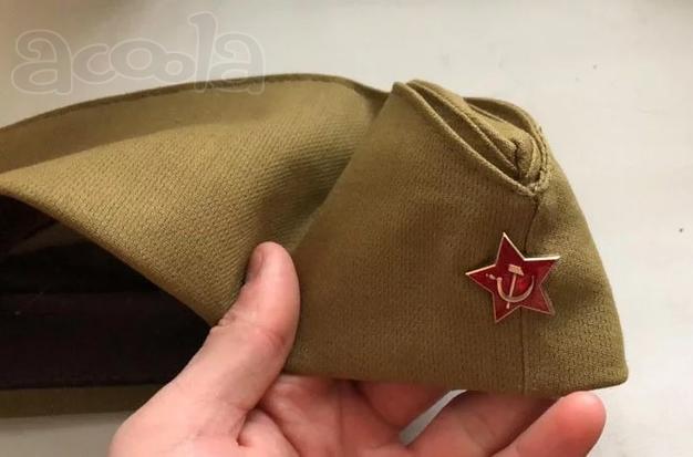 Пилотки оптом по доступной цене