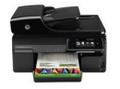 Новый МФУ HP Officejet Pro 8500A Plus
