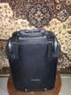 Новый чемодан REDMOND TRAVEL GEAR на колесах.