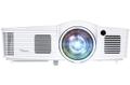 Проектор Optoma GT1080 Darbee