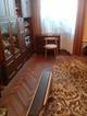 Продам 3 к кв СПб,  пр. Энгельса д.149 к 1 в Выборгском р-не СПб, напротив м. проспект Просвещения