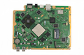 Ремонт игровых приставок PS 3 Fat, PS 3 Slim, PS 3 Super Slim