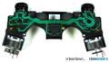 Ремонт джойстика от PS 4, ремонт Dualshock 4